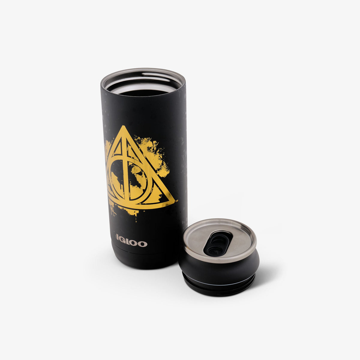 harry-potter-dark-artstm-symbols-16-oz-can-l4 00027916-O1.jpg