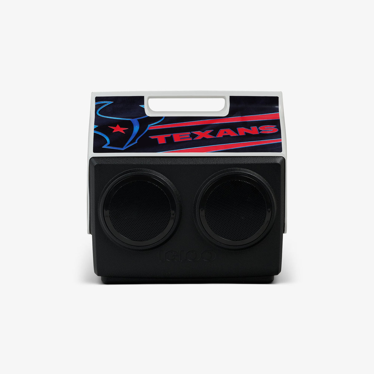 houston-texans-kooltunes-o5 00027919-F.jpg