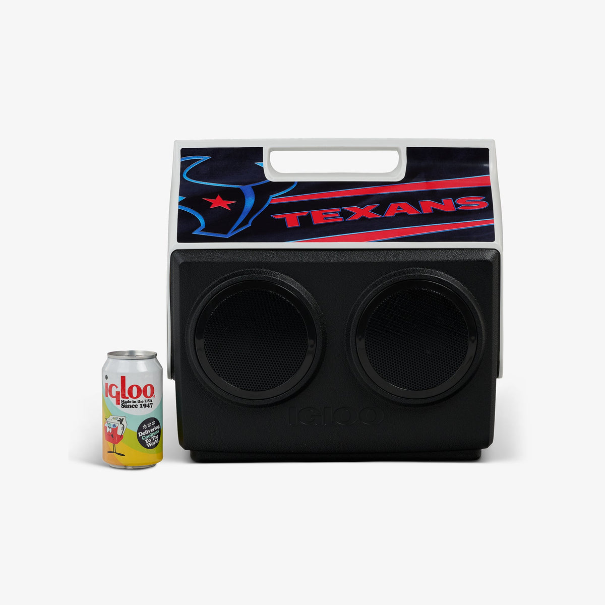 houston-texans-kooltunes-o5 00027919-P.jpg