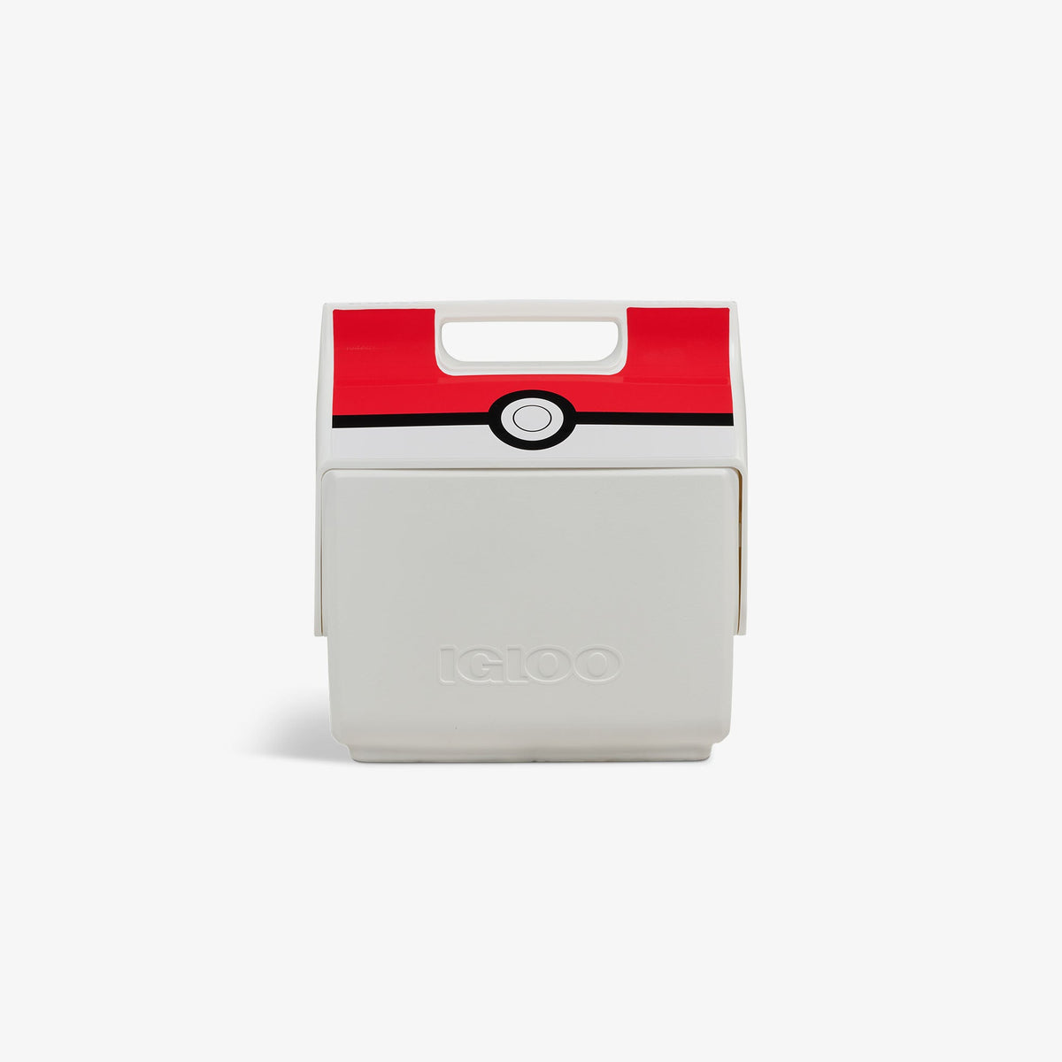 pokemon-poke-ball-little-playmate-7-qt-cooler-j4 00027920-F.jpg