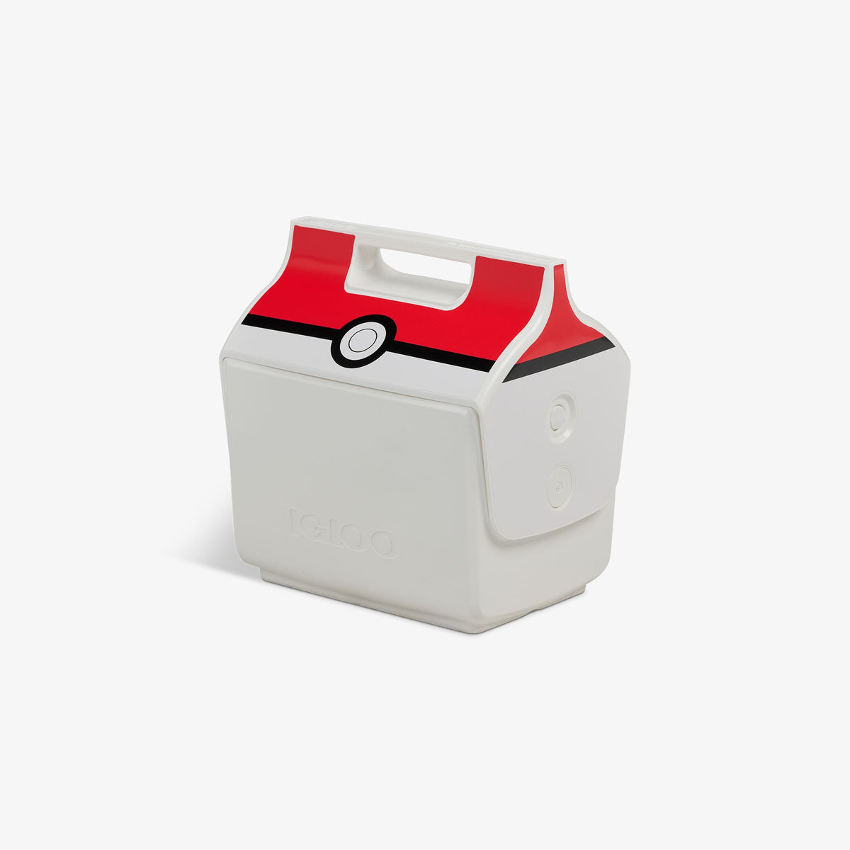 pokemon-poke-ball-little-playmate-7-qt-cooler-j4 00027920-H1.jpg