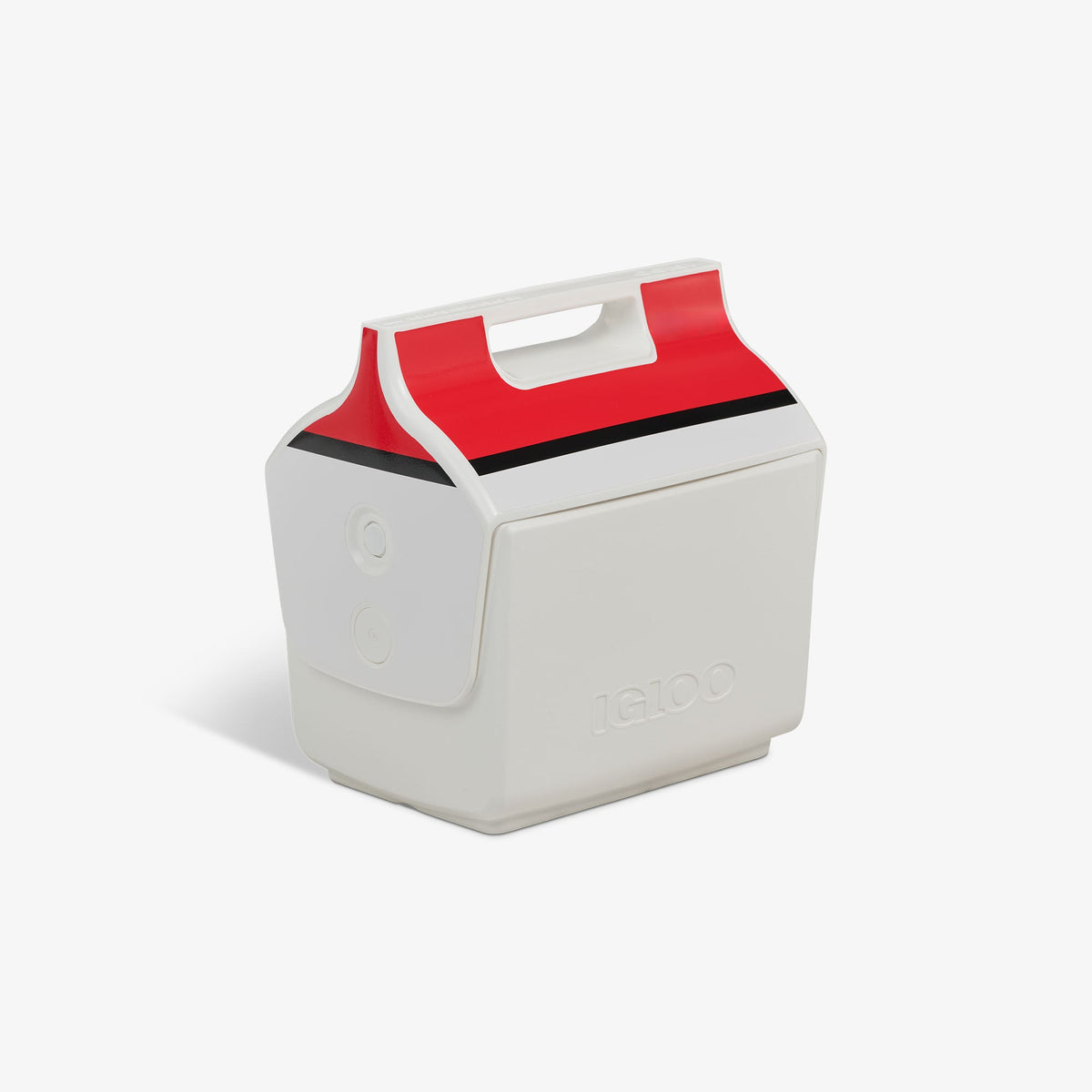 pokemon-poke-ball-little-playmate-7-qt-cooler-j4 00027920-H2.jpg