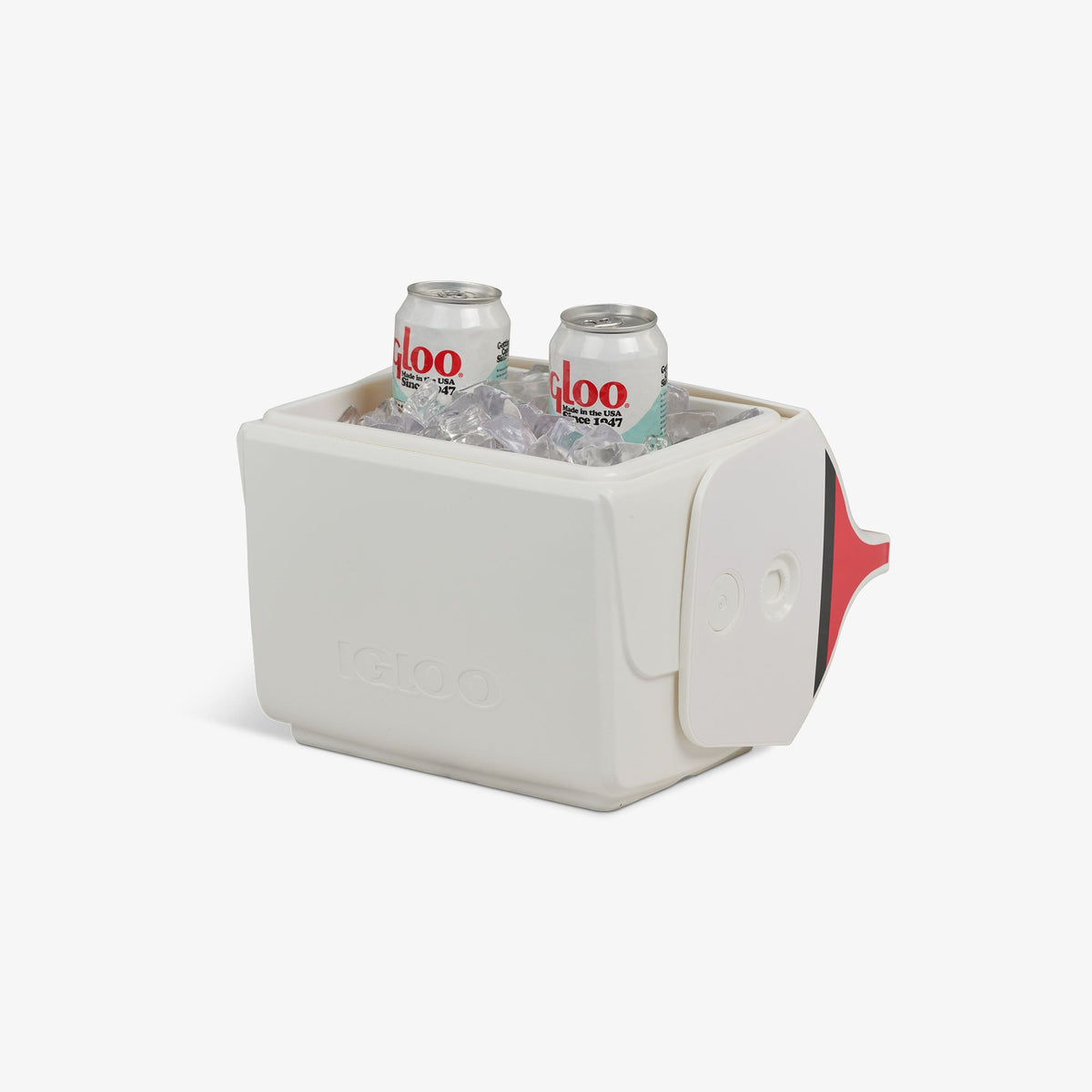 pokemon-poke-ball-little-playmate-7-qt-cooler-j4 00027920-P1.jpg