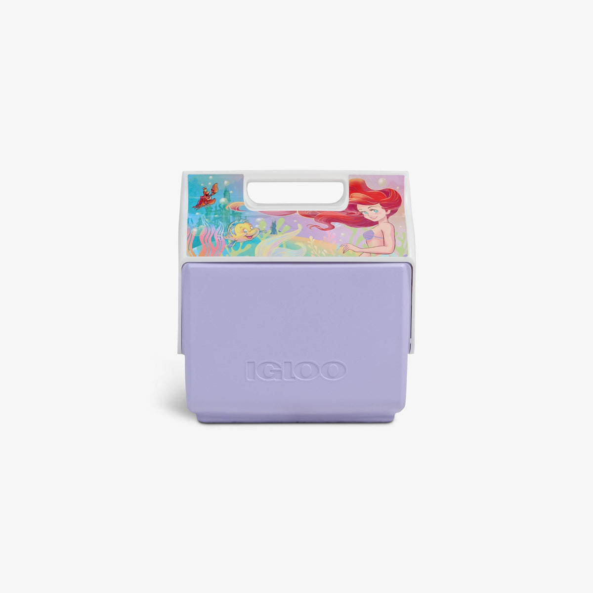 disney-the-little-mermaid-little-playmate-7-qt-cooler-c8 00027921-F.jpg