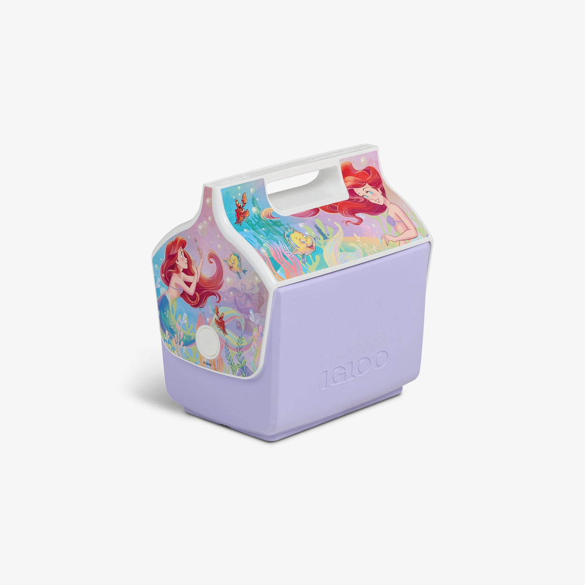 disney-the-little-mermaid-little-playmate-7-qt-cooler-c8 00027921-H.jpg
