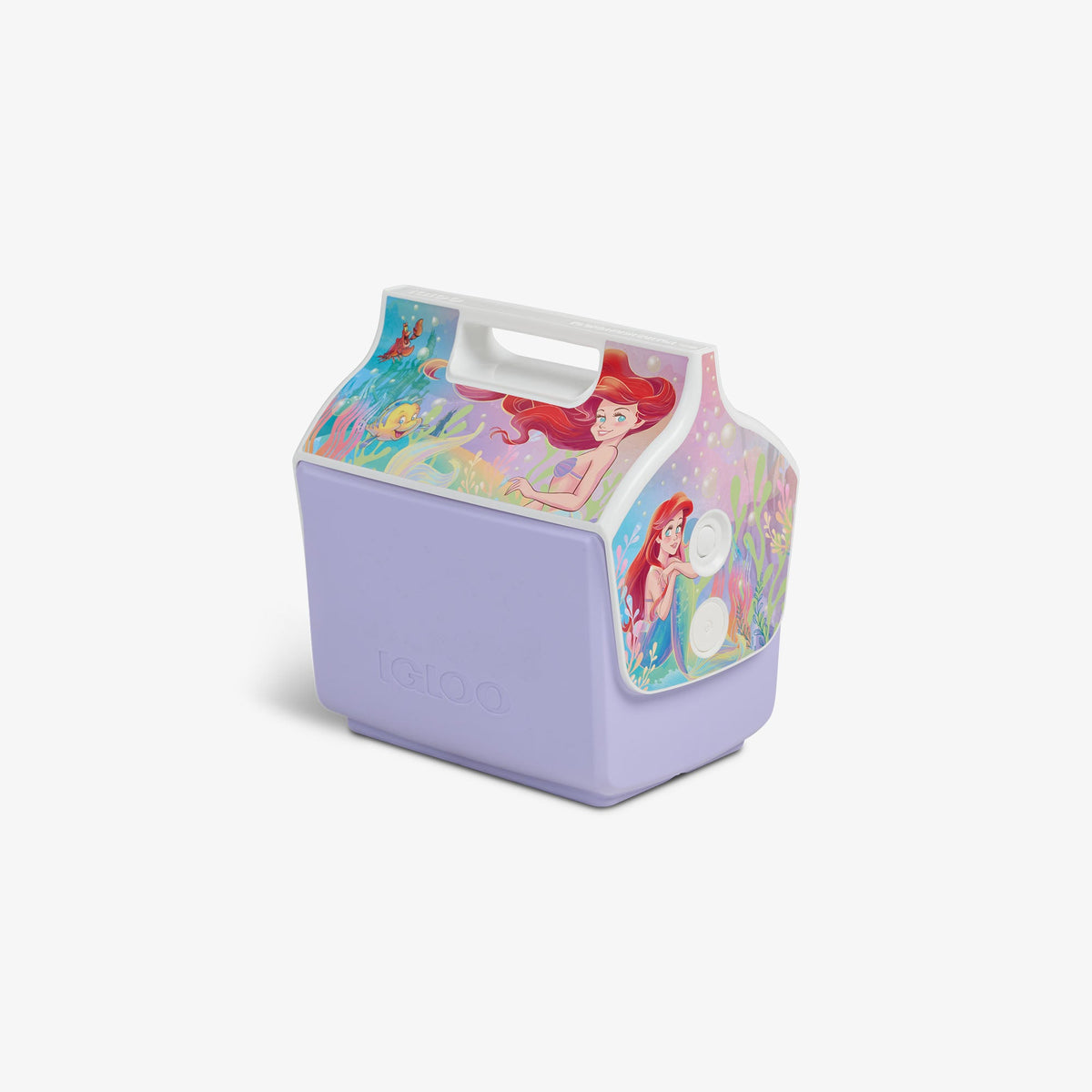 disney-the-little-mermaid-little-playmate-7-qt-cooler-c8 00027921-H1.jpg