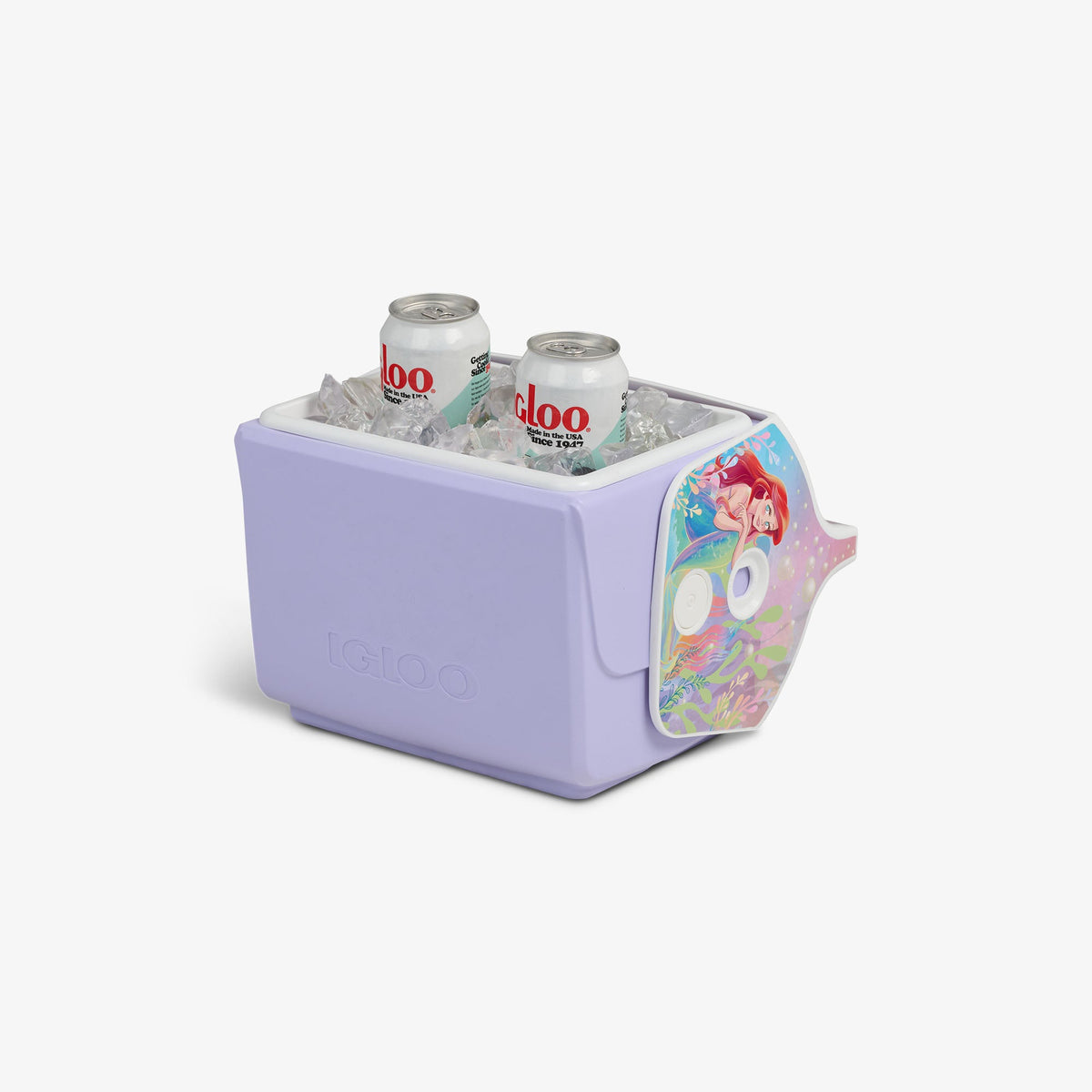 disney-the-little-mermaid-little-playmate-7-qt-cooler-c8 00027921-P1.jpg