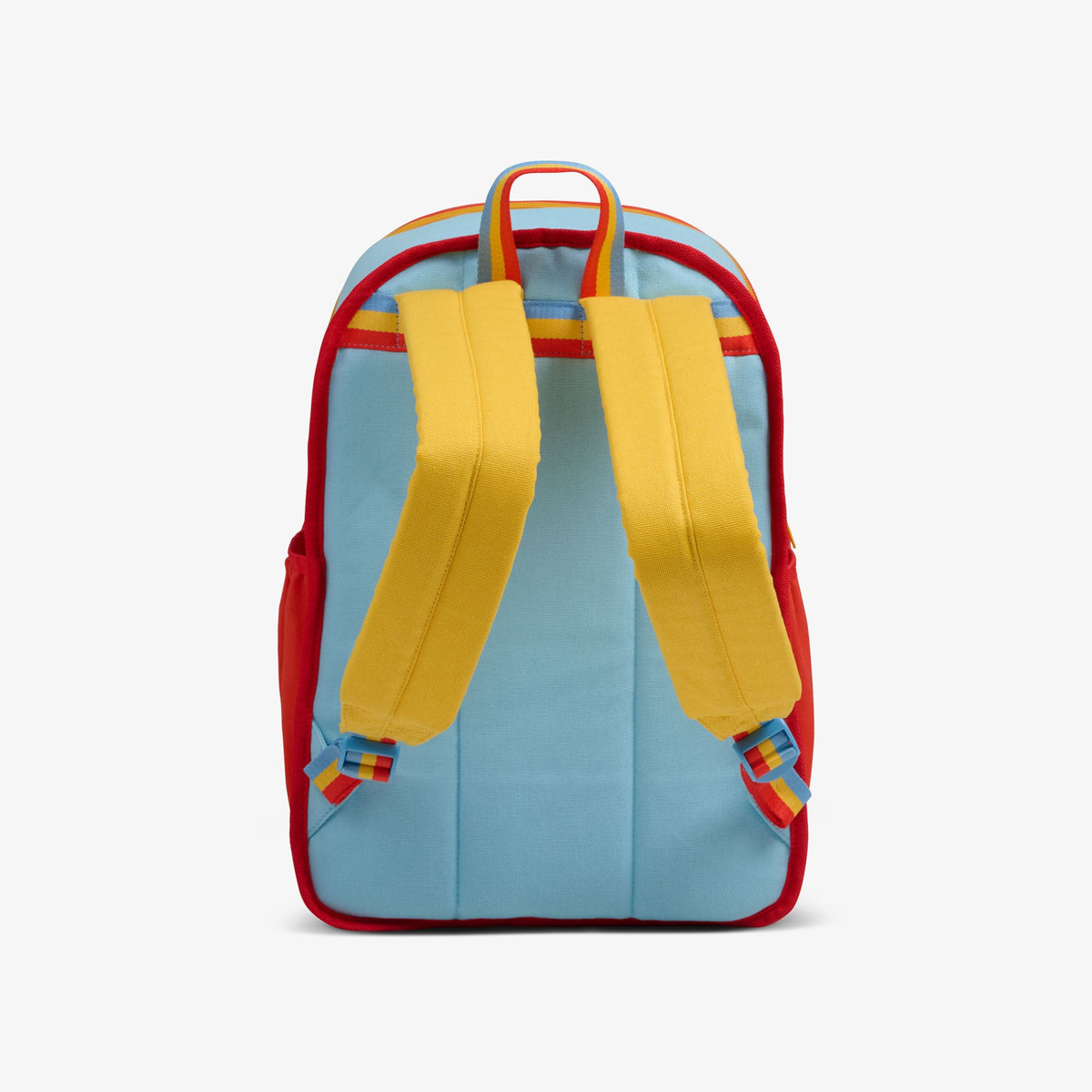 snoopy-disco-party-24-can-backpack-q9 00027923-BK.jpg