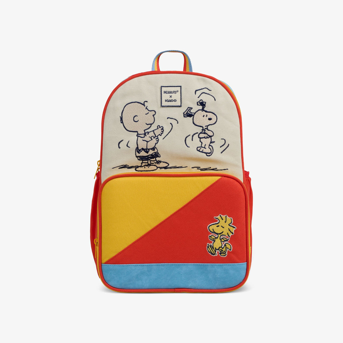 snoopy-disco-party-24-can-backpack-q9 00027923-F.jpg