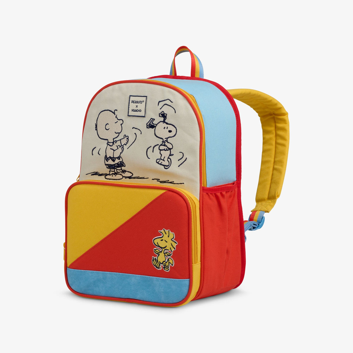 snoopy-disco-party-24-can-backpack-q9 00027923-H1.jpg
