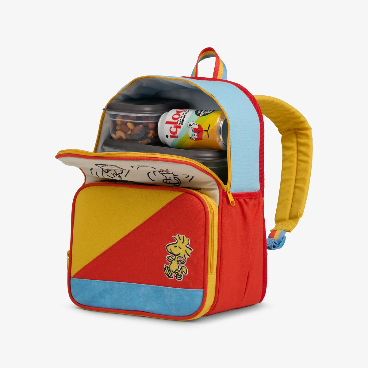 snoopy-disco-party-24-can-backpack-q9 00027923-P1.jpg