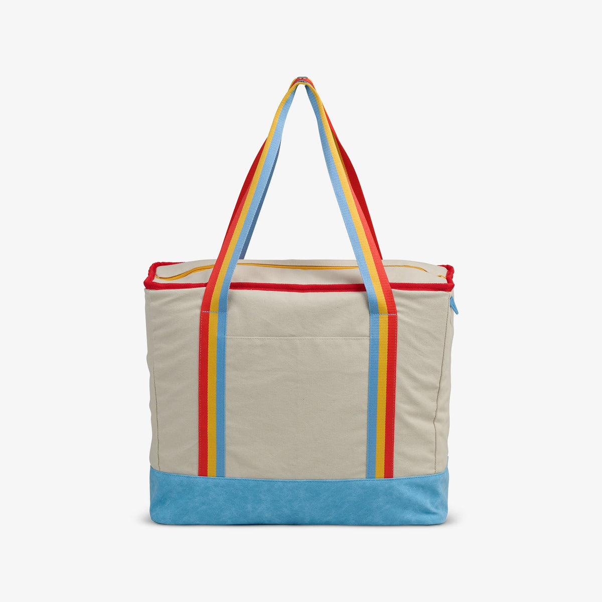 snoopy-disco-party-dual-compartment-tote-cooler-bag-l2 00027924-BK.jpg