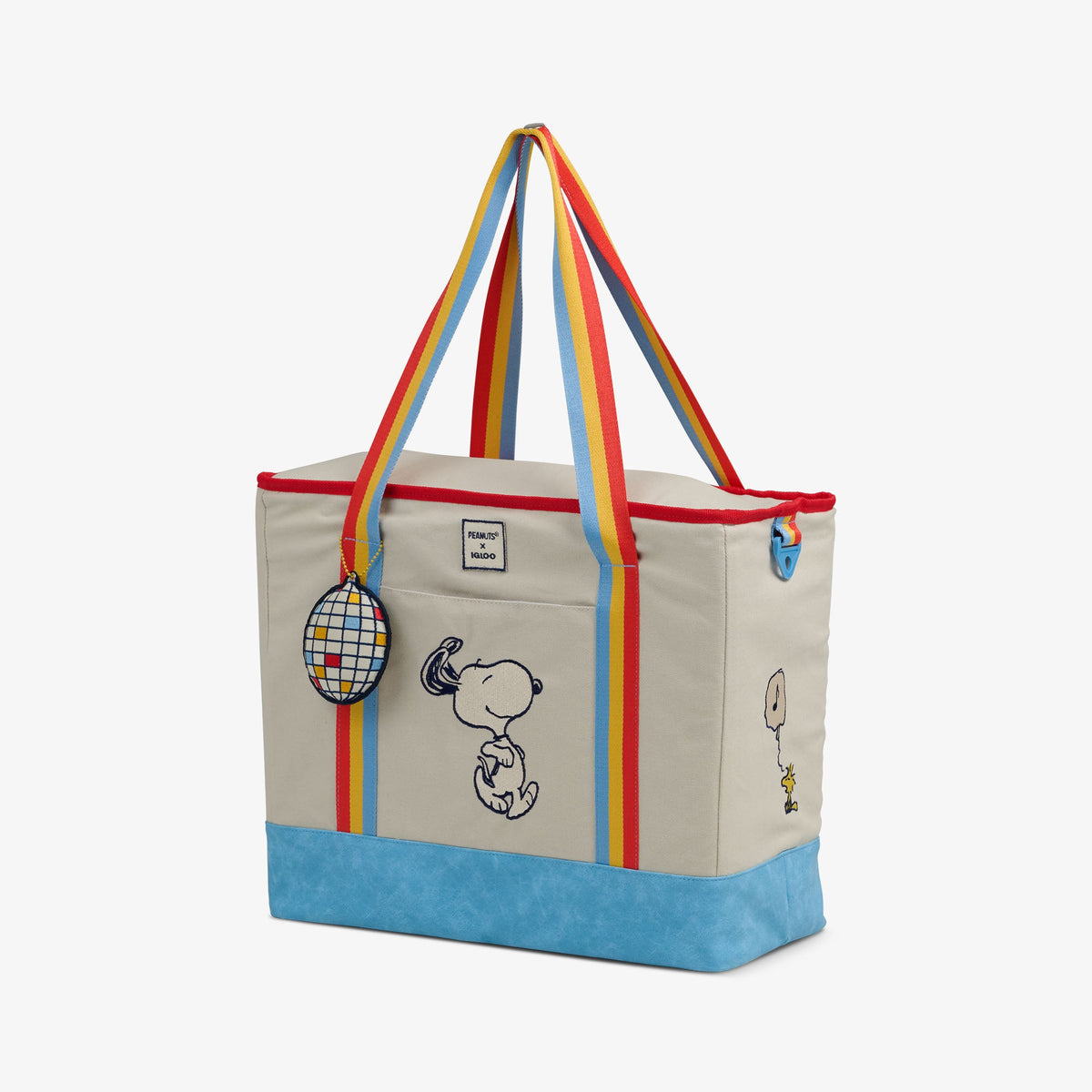 snoopy-disco-party-dual-compartment-tote-cooler-bag-l2 00027924-H1.jpg