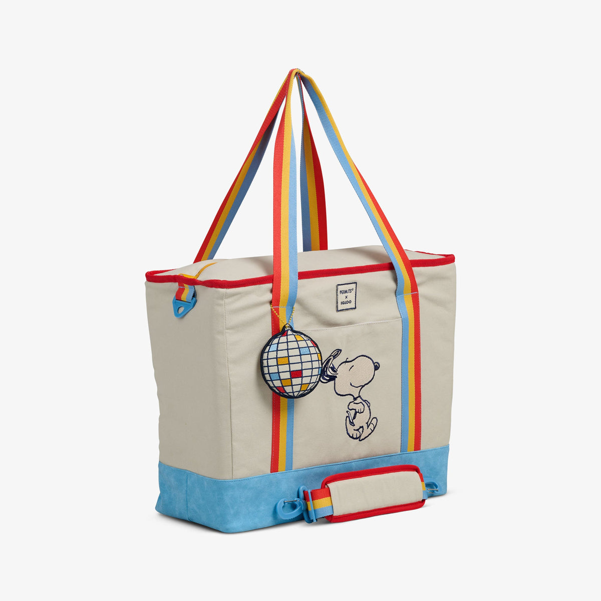 snoopy-disco-party-dual-compartment-tote-cooler-bag-l2 00027924-H2.jpg