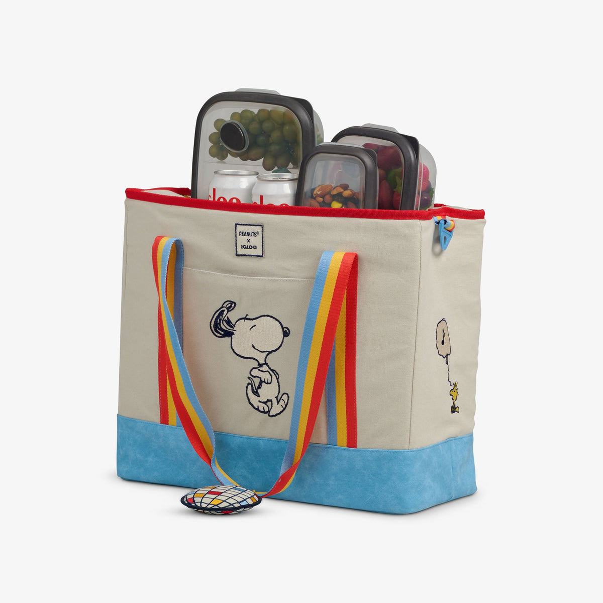 snoopy-disco-party-dual-compartment-tote-cooler-bag-l2 00027924-P1.jpg