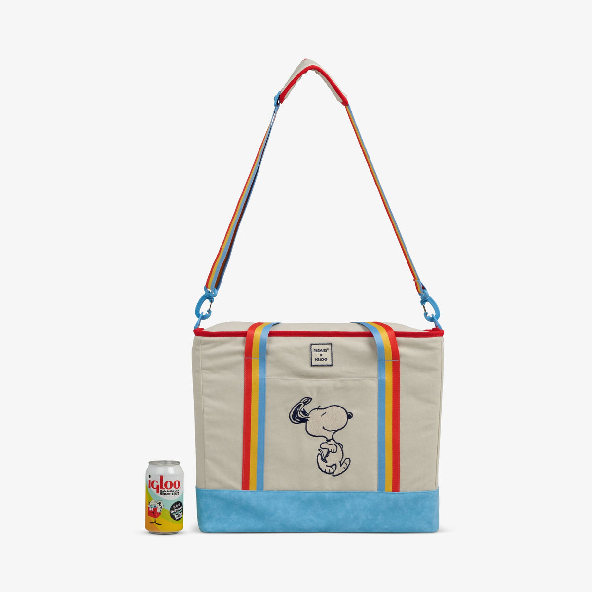 snoopy-disco-party-dual-compartment-tote-cooler-bag-l2 00027924-P8.jpg