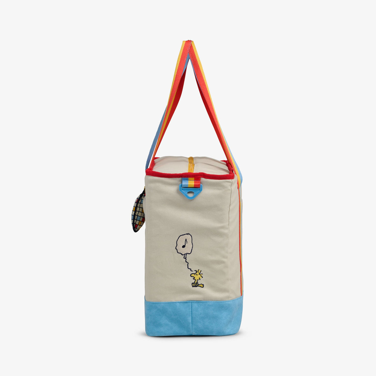 snoopy-disco-party-dual-compartment-tote-cooler-bag-l2 00027924-S1.jpg
