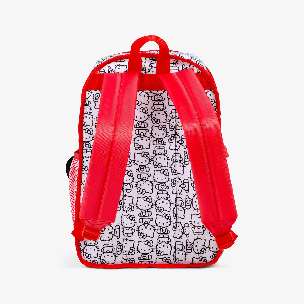 hello-kitty-classic-backpack-cooler-k9 00027925-BK_12c2d2a3-76df-48c5-b16e-53f40d63d5eb.jpg