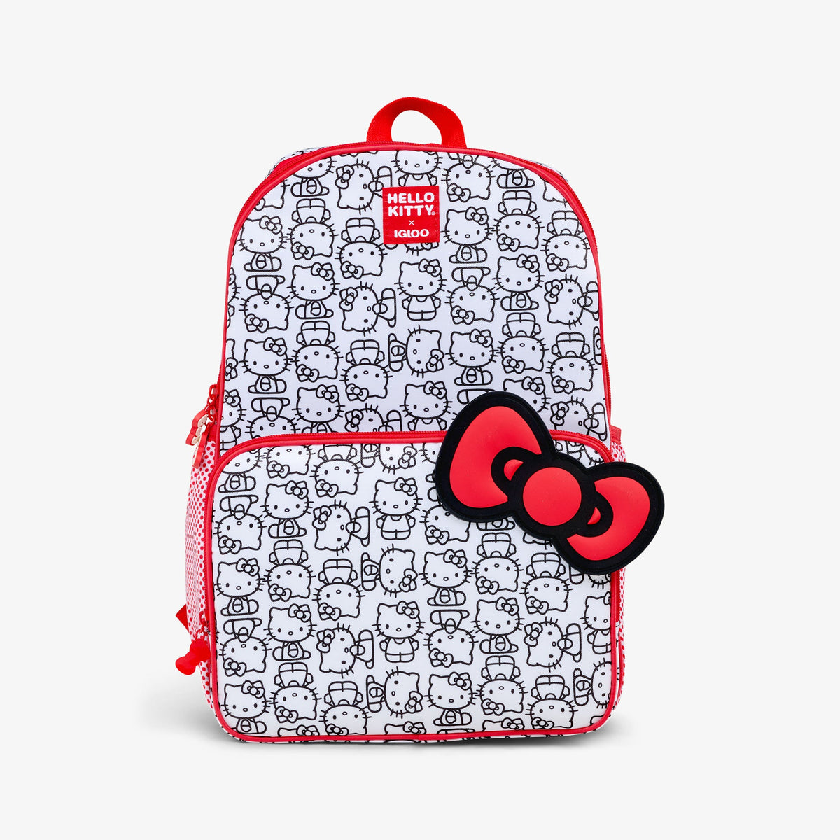 hello-kitty-classic-backpack-cooler-k9 00027925-F_fc947155-c673-45e7-b9be-136591d5b586.jpg