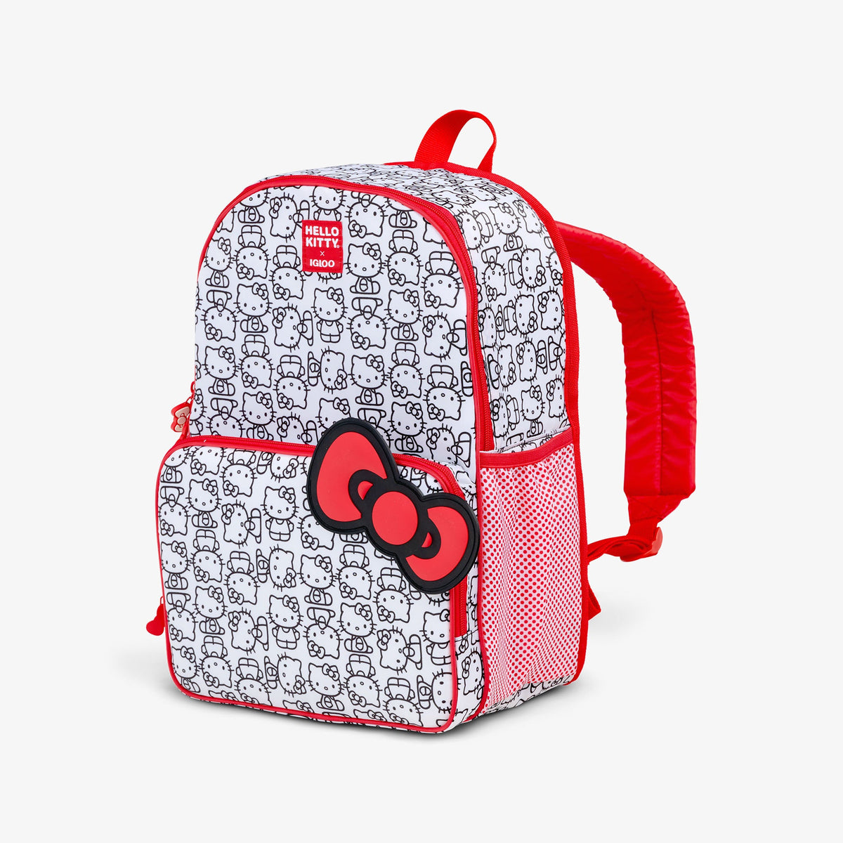hello-kitty-classic-backpack-cooler-k9 00027925-H1_e3b598ed-9f7f-4559-a143-ffc1124ee0fc.jpg