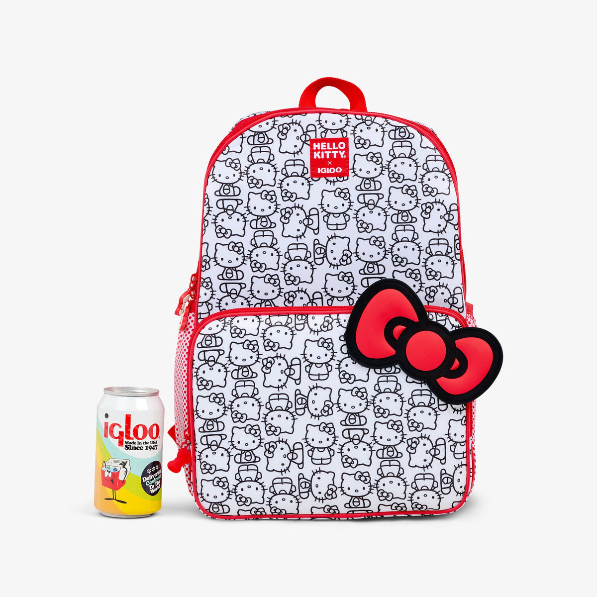 hello-kitty-classic-backpack-cooler-k9 00027925-P_018f035c-1a8f-4a2b-a6eb-b71177979b75.jpg