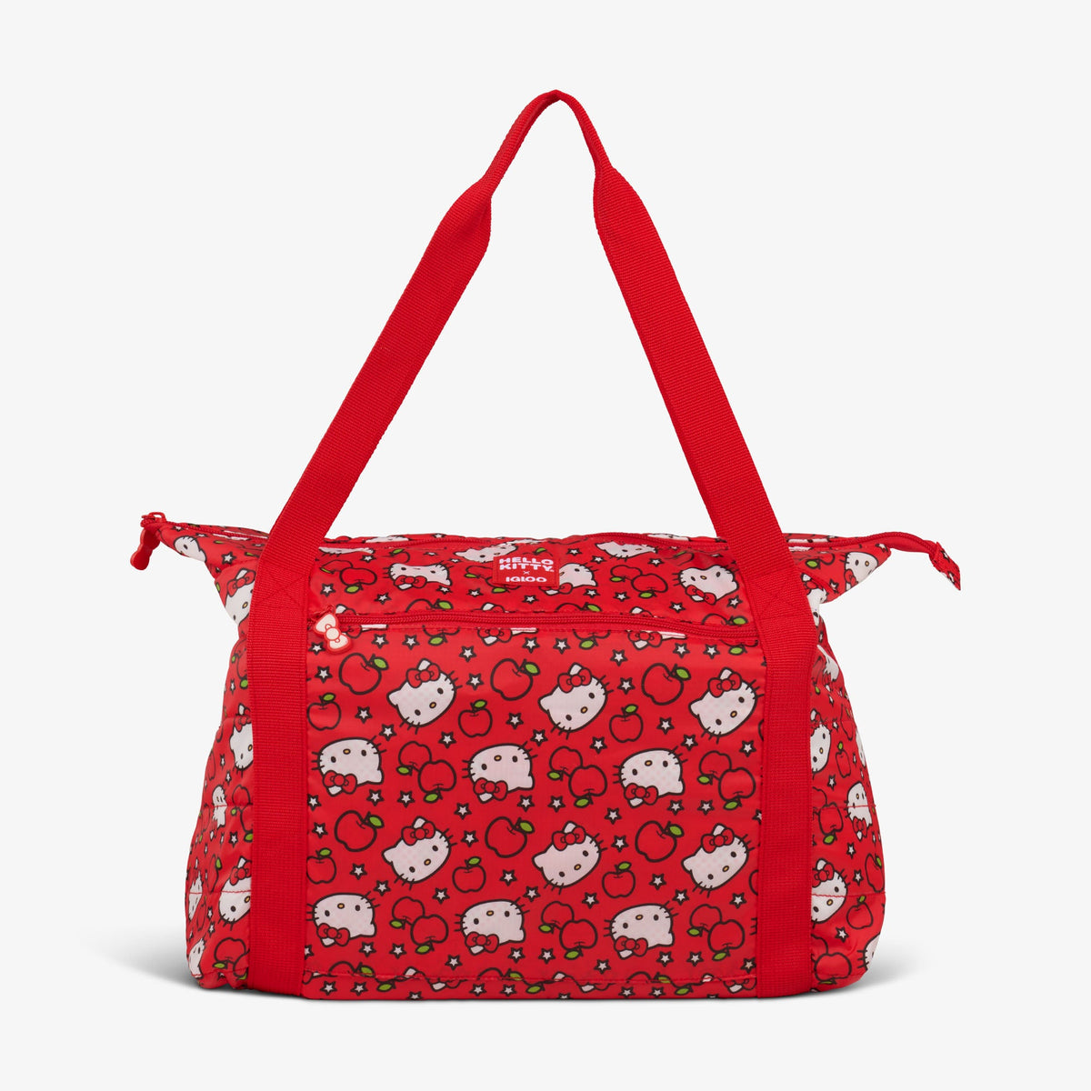 hello-kitty-red-apples-packable-puffer-20-can-cooler-bag-g6 00027926-F.jpg