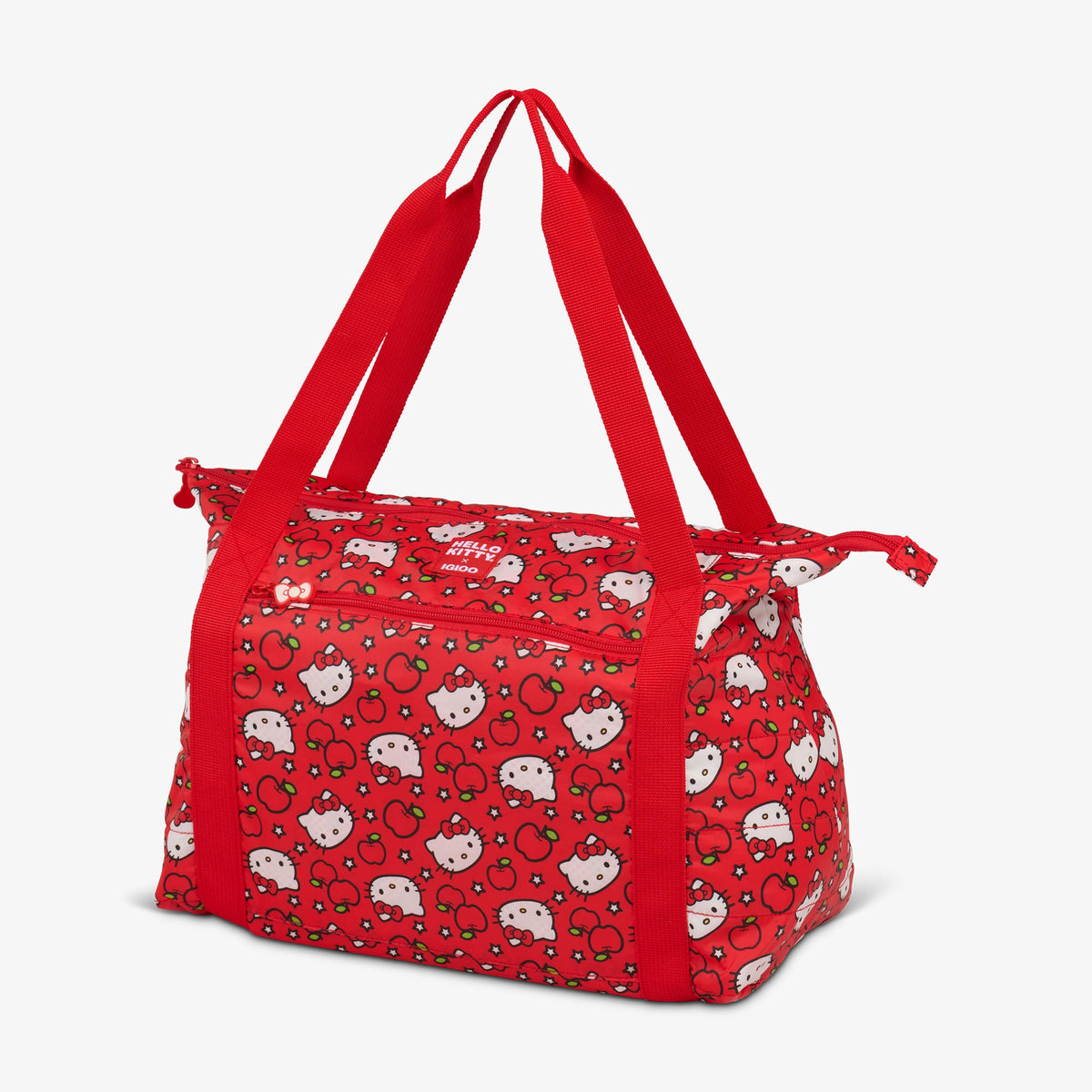 hello-kitty-red-apples-packable-puffer-20-can-cooler-bag-g6 00027926-H1.jpg