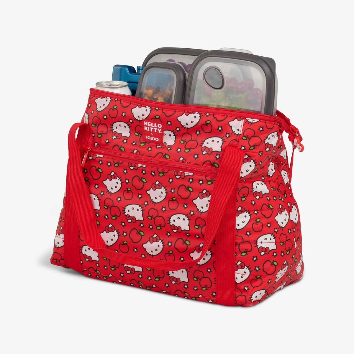 hello-kitty-red-apples-packable-puffer-20-can-cooler-bag-g6 00027926-P1.jpg