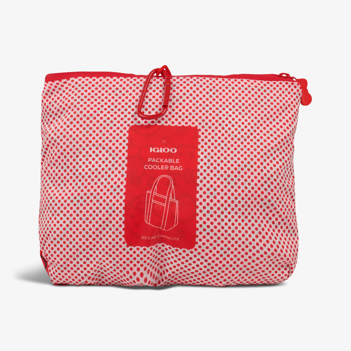 hello-kitty-red-apples-packable-puffer-20-can-cooler-bag-g6 00027926-PF.jpg