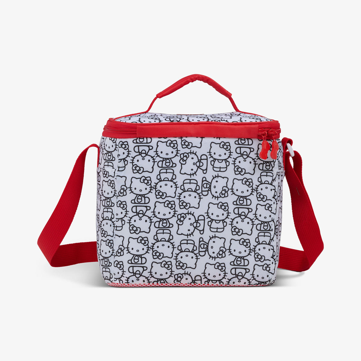 hello-kitty-classic-square-lunch-cooler-bag-k1 00027927-BK.jpg