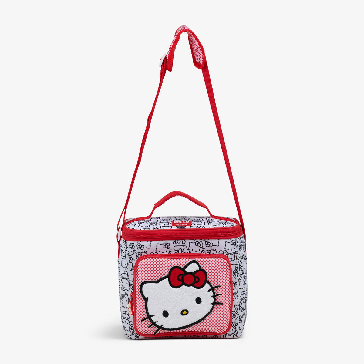 hello-kitty-classic-square-lunch-cooler-bag-k1 00027927-F1.jpg