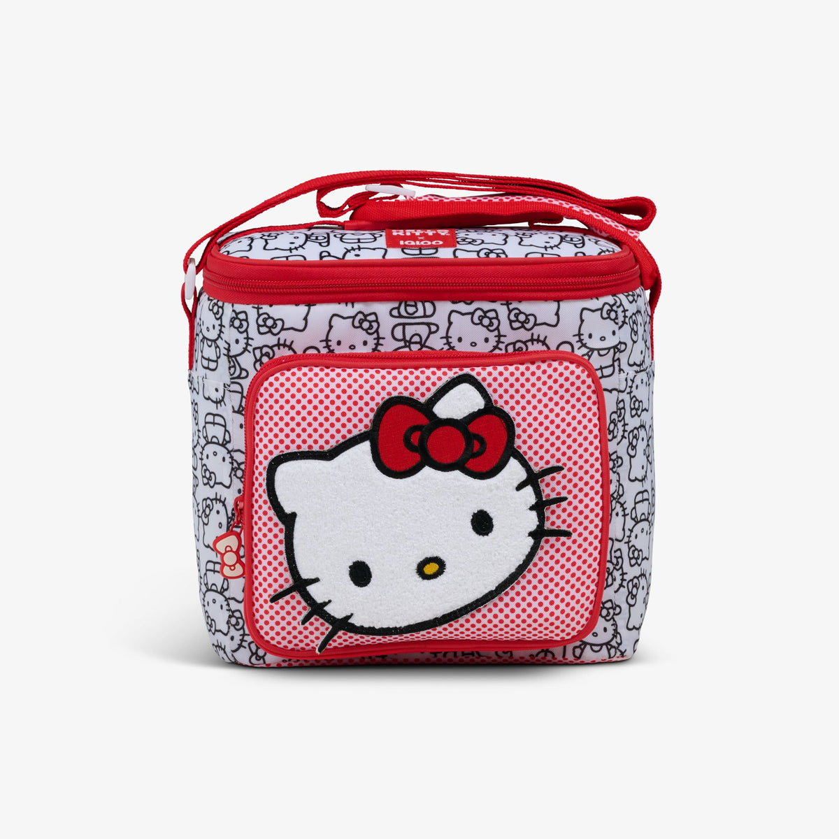 hello-kitty-classic-square-lunch-cooler-bag-k1 00027927-F2.jpg