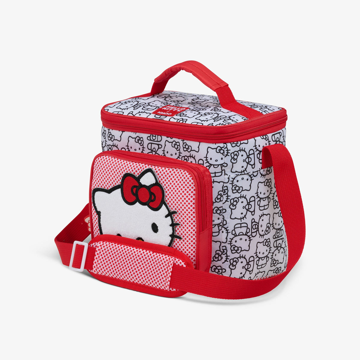 hello-kitty-classic-square-lunch-cooler-bag-k1 00027927-H1.jpg