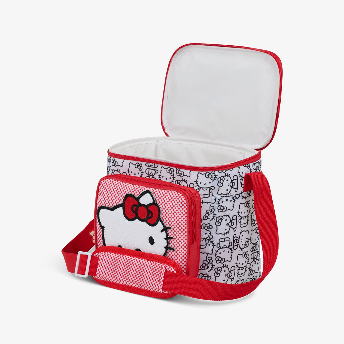 hello-kitty-classic-square-lunch-cooler-bag-k1 00027927-O1.jpg