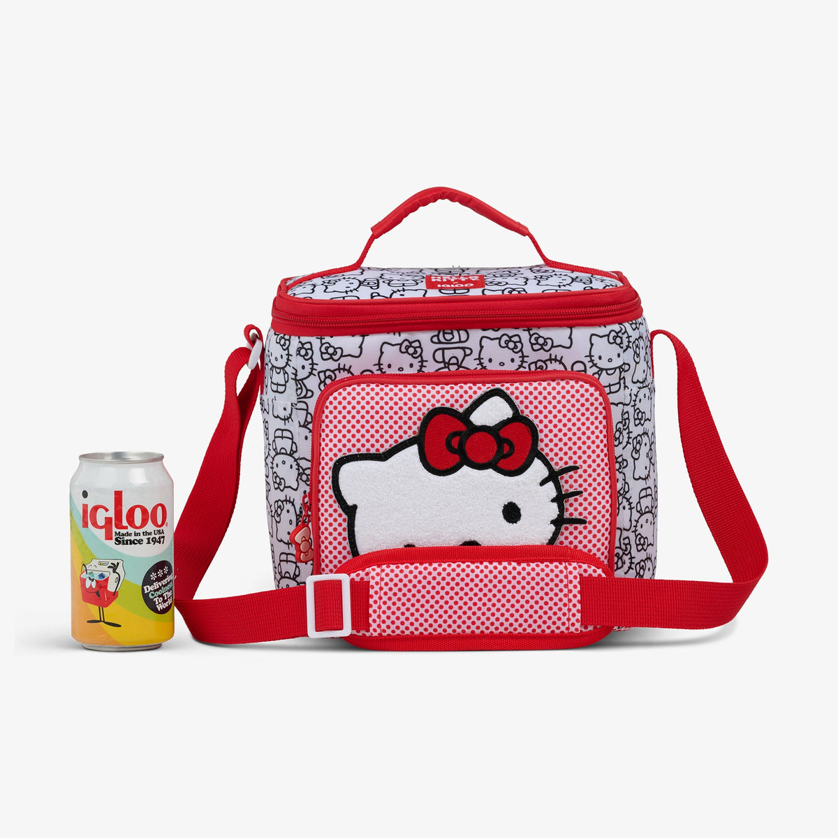 hello-kitty-classic-square-lunch-cooler-bag-k1 00027927-P.jpg