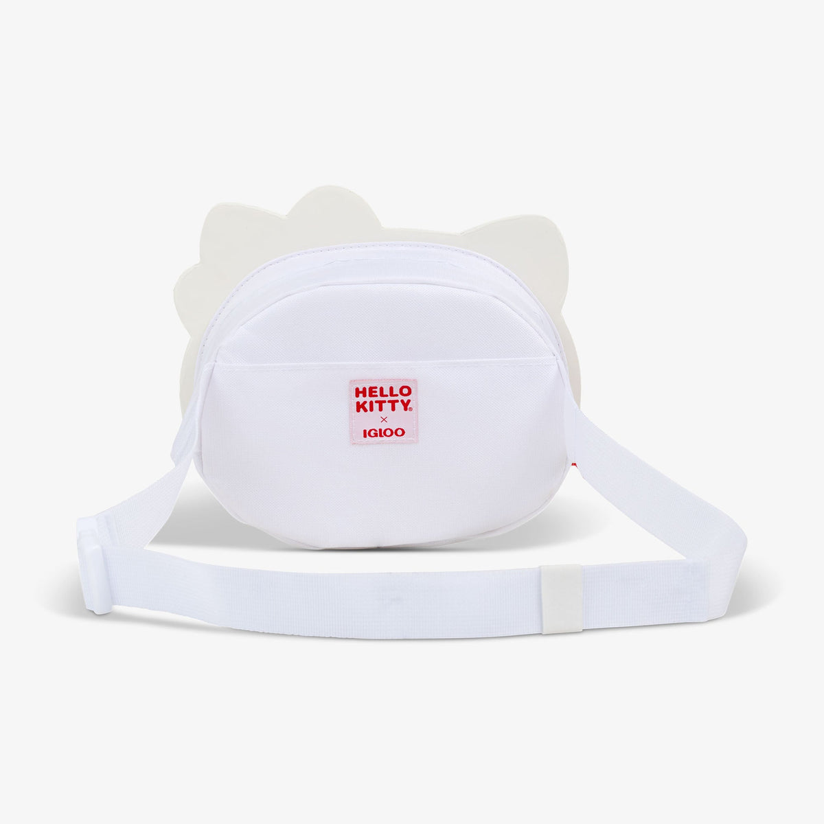 hello-kitty-classic-fanny-pack-z8 00027928-BK_6f5c54ee-b156-48ce-9e26-5c98fdc7bfd7.jpg