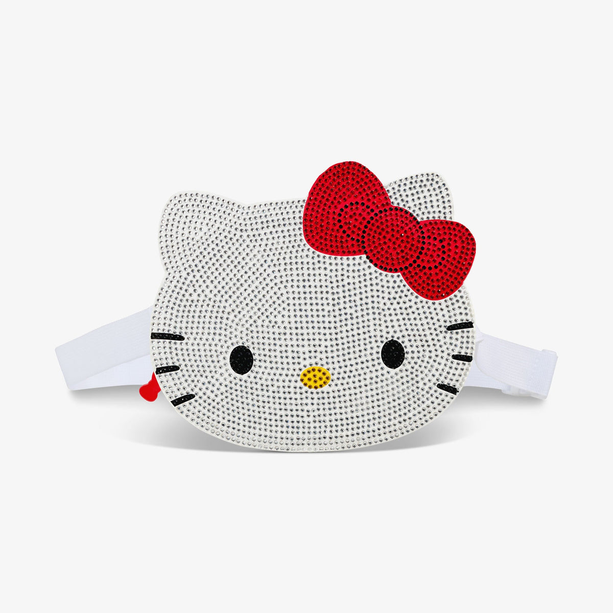hello-kitty-classic-fanny-pack-z8 00027928-F_67c52fc0-4c97-4270-80dc-4f588987255e.jpg
