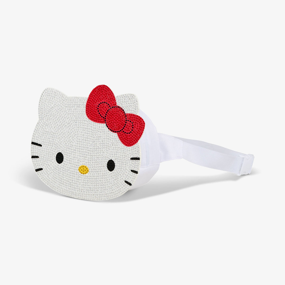 hello-kitty-classic-fanny-pack-z8 00027928-H1_5b5fe526-9aca-45ab-b3be-edd37351f846.jpg