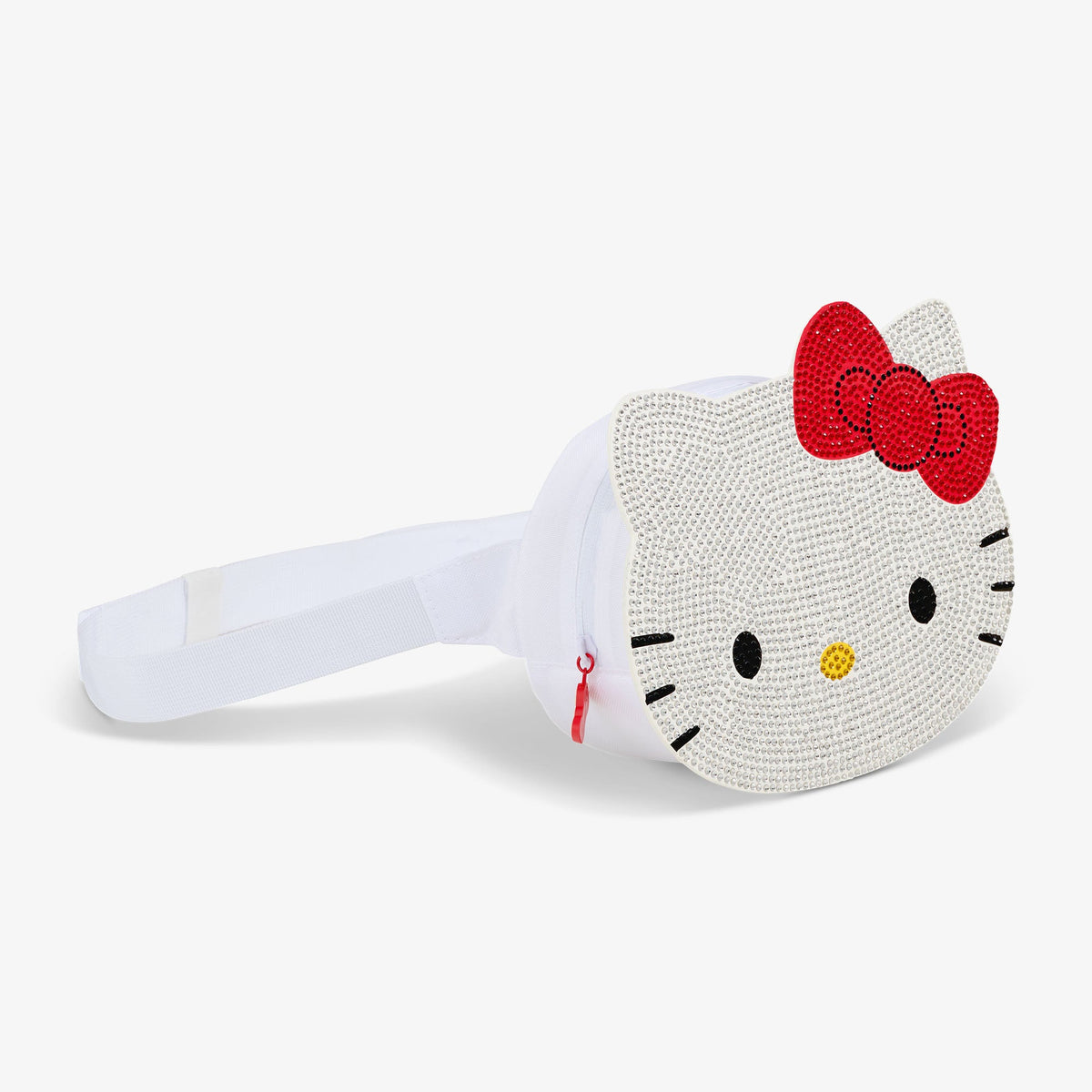 hello-kitty-classic-fanny-pack-z8 00027928-H_cbcd5aaa-aed0-4a78-9f55-a3d5b9cbf62d.jpg