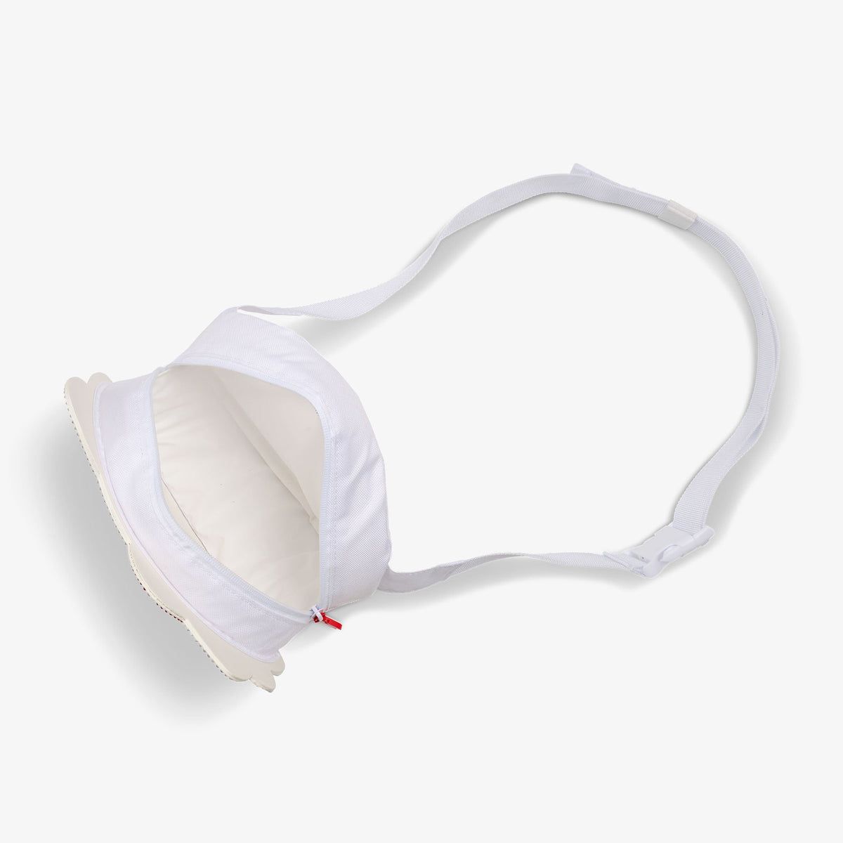 hello-kitty-classic-fanny-pack-z8 00027928-O2_ae2669ba-64a8-48bc-b8c3-bc035c959835.jpg