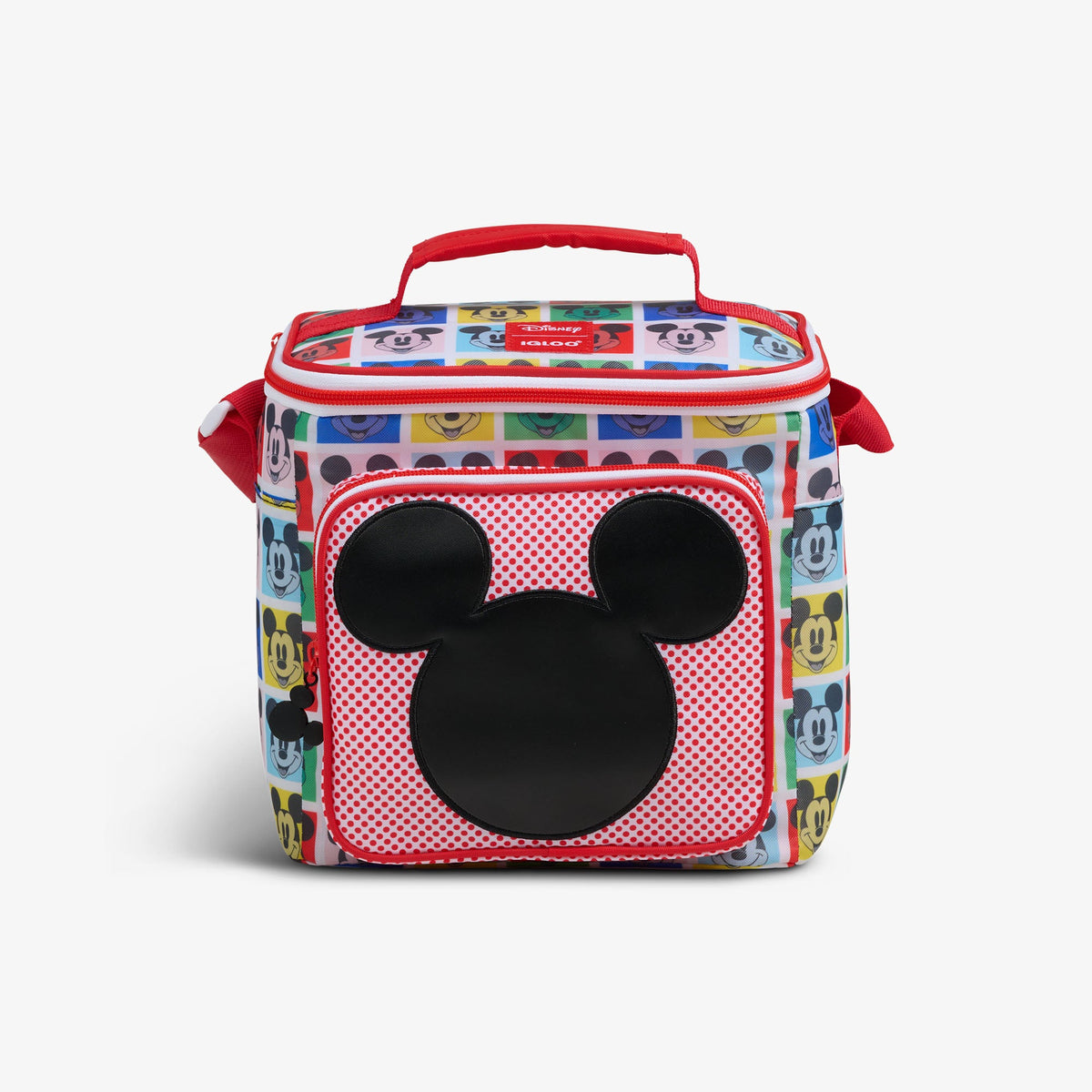 disney-mickey-mouse-pop-art-square-lunch-cooler-bag-a7 00027929-F.jpg