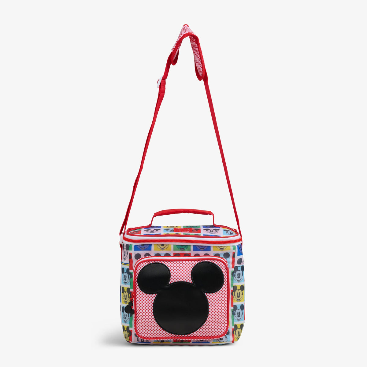 disney-mickey-mouse-pop-art-square-lunch-cooler-bag-a7 00027929-F1.jpg