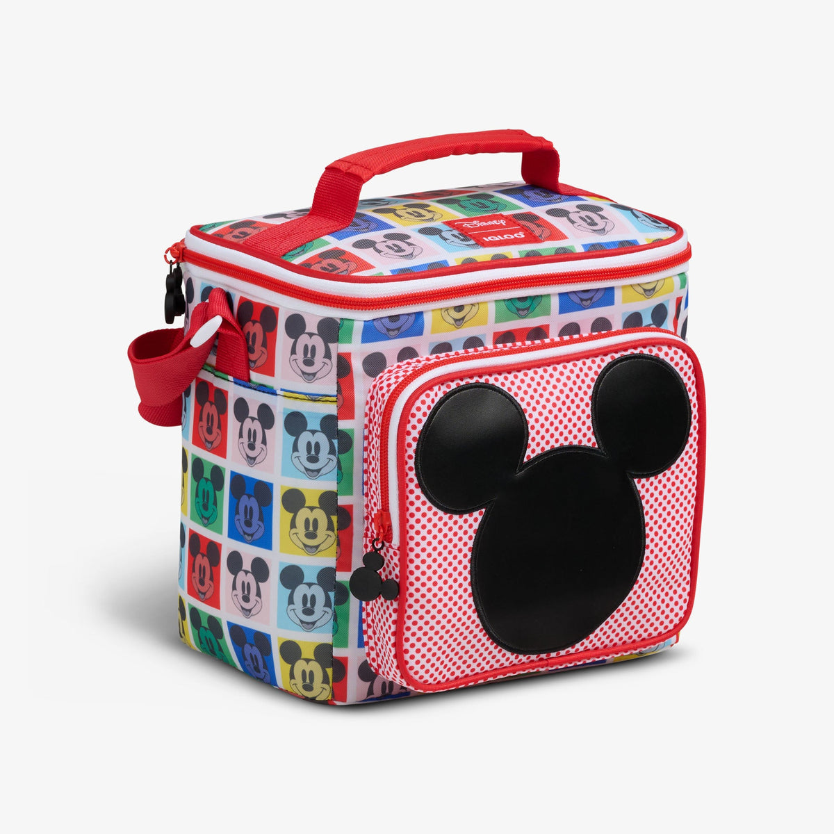 disney-mickey-mouse-pop-art-square-lunch-cooler-bag-a7 00027929-H.jpg