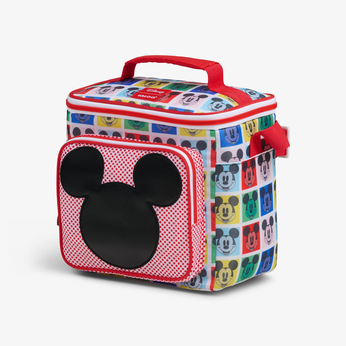 disney-mickey-mouse-pop-art-square-lunch-cooler-bag-a7 00027929-H1.jpg