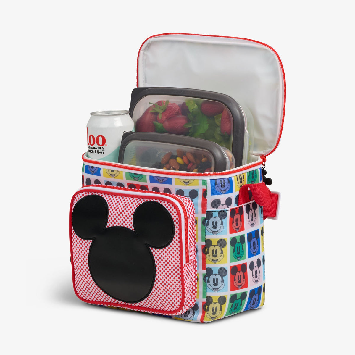 disney-mickey-mouse-pop-art-square-lunch-cooler-bag-a7 00027929-P1.jpg