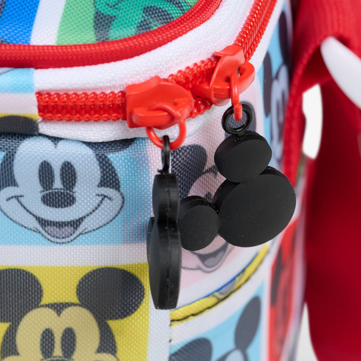 disney-mickey-mouse-pop-art-square-lunch-cooler-bag-a7 00027929-Z1.jpg