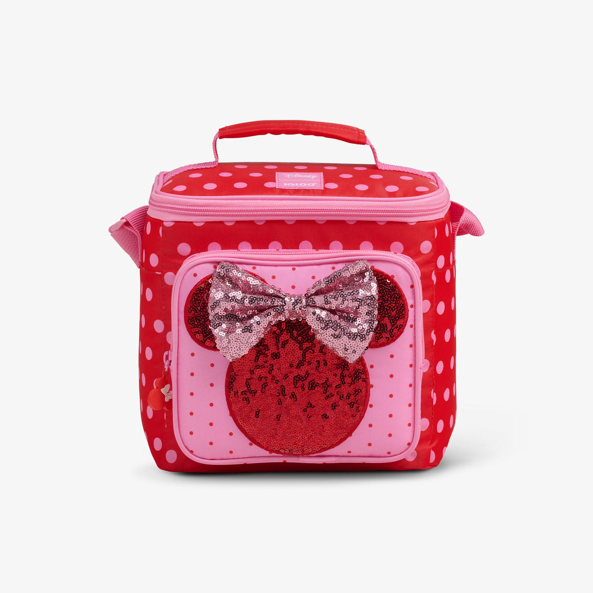 disney-minnie-mouse-polka-dots-square-lunch-cooler-bag-e5 00027930-F.jpg