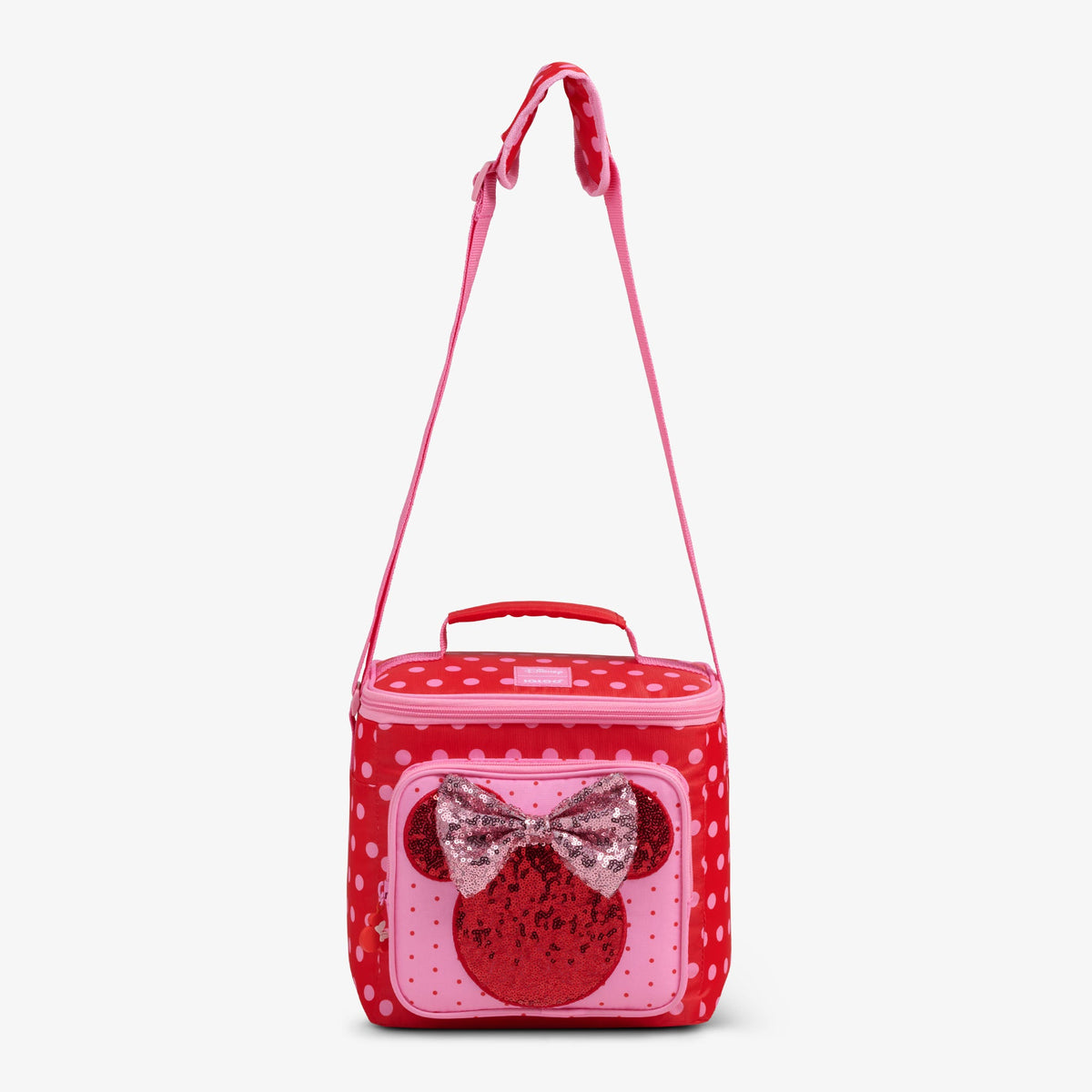 disney-minnie-mouse-polka-dots-square-lunch-cooler-bag-e5 00027930-F1.jpg