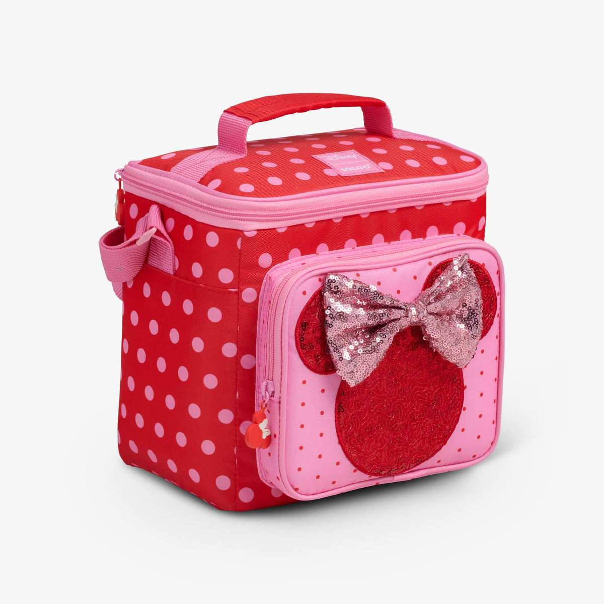 disney-minnie-mouse-polka-dots-square-lunch-cooler-bag-e5 00027930-H.jpg