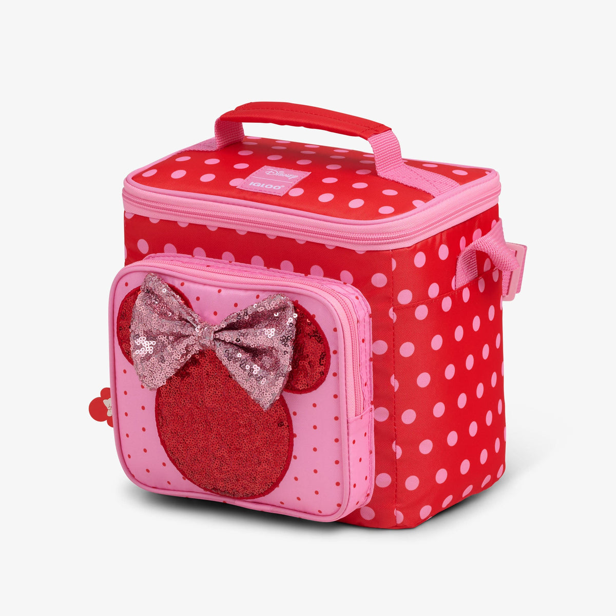 disney-minnie-mouse-polka-dots-square-lunch-cooler-bag-e5 00027930-H1.jpg